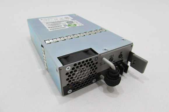 Cisco N2200-PDC-350W-B