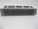 Cisco N2K-C2148T-FAN