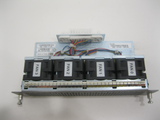 Cisco N2K-C2148T-FAN