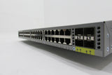 Cisco N2K-C2248TP-1GE