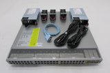 Cisco N2K-C2348TQ-E