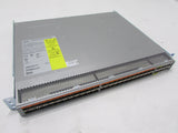 Cisco N2K-C2348UPQ-10GE