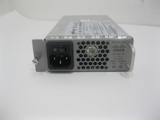 Cisco N2K-PAC-200W