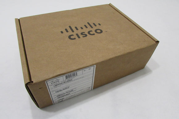Cisco N2XX-ABPCI03