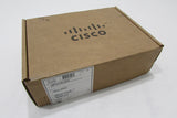 Cisco N2XX-ABPCI03