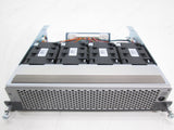 Cisco N3K-C3064-FAN-B