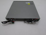Cisco N3K-C3064PQ-10GE
