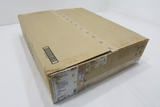 Cisco N3K-C3132Q-40GX