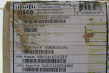 Cisco N3K-C3132Q-40GX