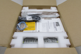 Cisco N3K-C3132Q-40GX