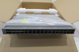 Cisco N3K-C3132Q-40GX