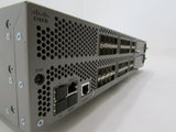 Cisco N5K-C5020P-BFS