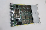 Cisco N77-F248XP-23E