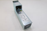 Cisco N7K-AC-6.0kW
