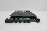 Cisco N7K-M108X2-12L