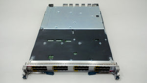 Cisco N7K-M132XP-12L