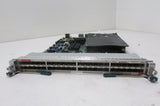Cisco N7K-M148GS-11L