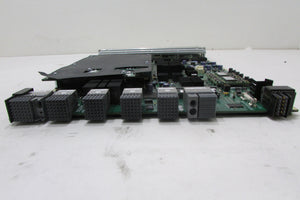 Cisco N7K-M148GS-11L