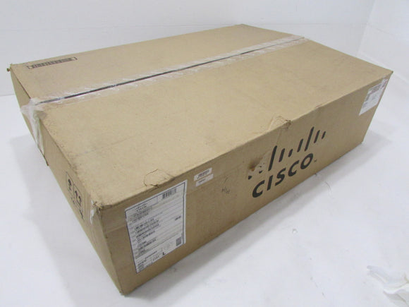 Cisco N7K-M148GT-11