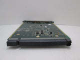 Cisco NLC-2DS3-BNC