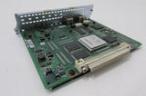 Cisco NM-1A-T3/E3