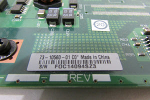 Cisco NM-1A-T3/E3