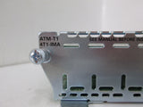 Cisco NM-ATM-T1-4T1-IMA