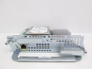 Cisco NM-CE-BP-20G-K9