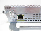 Cisco NM-CE-BP-20G-K9