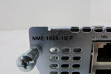 Cisco NME-16ES-1G-P