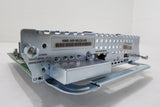 Cisco NME-AIR-WLC6-K9
