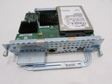 Cisco NME-NAM-80S