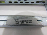 Cisco NME-NAM-80S