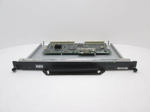 Cisco NPE-400