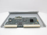 Cisco NPE-400