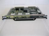 Cisco NPE-G1