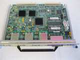 Cisco NPE-G1