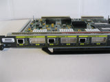 Cisco NPE-G1