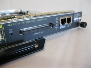 Cisco NPE-G1