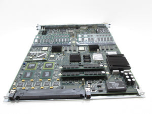 Cisco OC-12/STM-4MM
