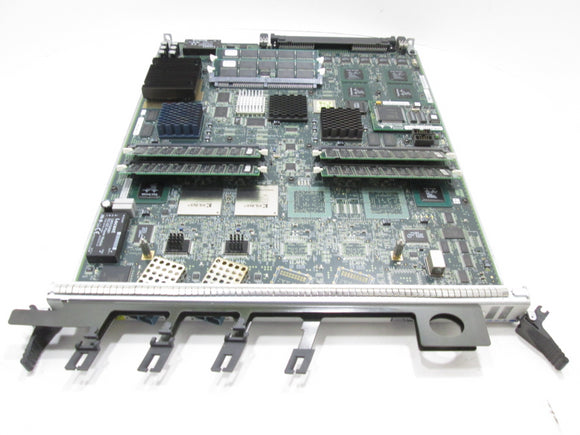 Cisco OC12/SRP-IR-SC-B