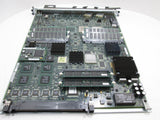 Cisco OC12/SRP-IR-SC-B