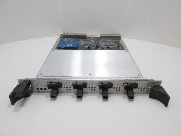 Cisco OC12/STM-4-SM-IR-4