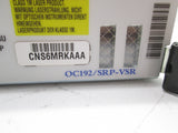 Cisco OC192/SRP-VSR