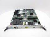 Cisco OC48E/POS-SR-SC-B