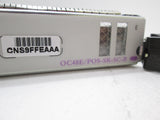 Cisco OC48E/POS-SR-SC-B