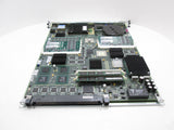 Cisco OC48E/POS-SR-SC-B
