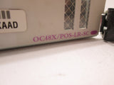 Cisco OC48X/POS-LR-SC
