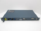 Cisco ONS-15501-EDFA-AC