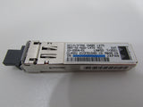 Cisco ONS-SE-622-1470